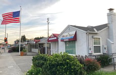 31723081