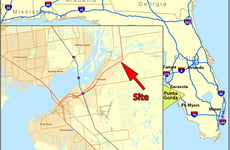 31723972