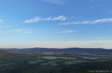 31726910