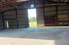 31727047