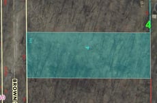 31767224