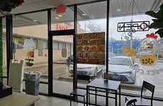 31729025