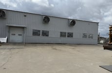 31736829