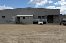 31736830