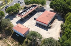 31737572