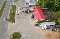 31737838