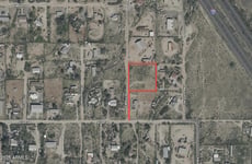 31745972