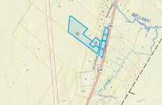 31739761