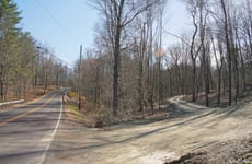 31750884