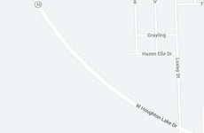 31756934