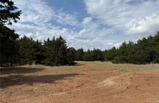 31760741