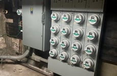 31761615
