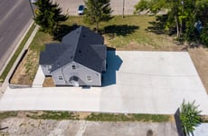 31764265