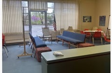 31763700