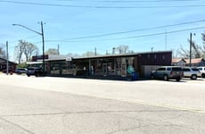 31764115