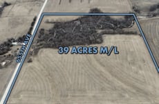 31766463