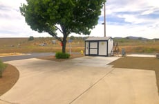 31767531