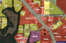 31768213