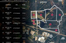 31768439