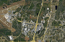31769032