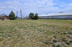 31770964
