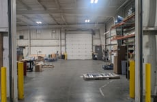 31773460