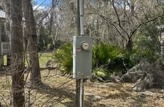 31774646