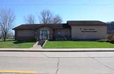 31775258