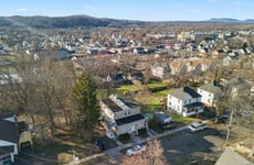 31776240