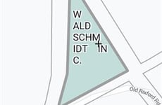 31777396