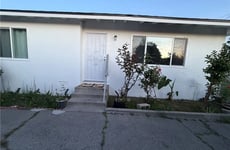 31832971