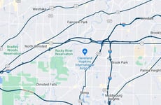31785631