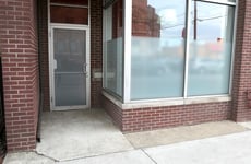 31788699