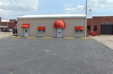 31789103