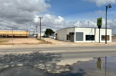 31790524