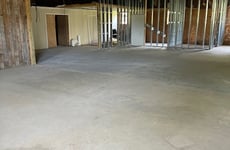 31794369