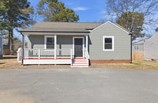 31795629