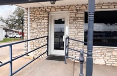 31796230