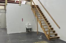 31800149