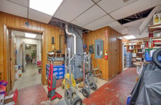 31796418