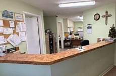 31798150