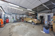 31851413