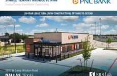 31801203