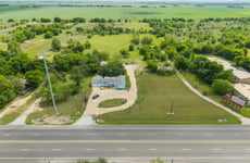 31804403