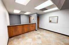 31803468
