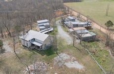 31804545