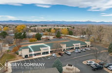 31807913