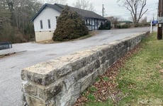 31808638