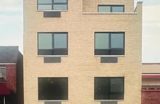 31813364