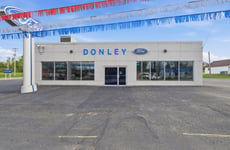 31824441